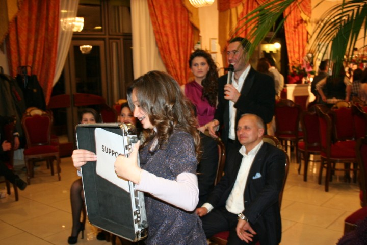 compleanno 19.02.2011 (44).jpg